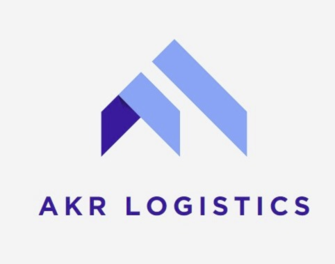 AKR Logistics