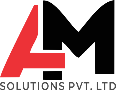 AM Solutions