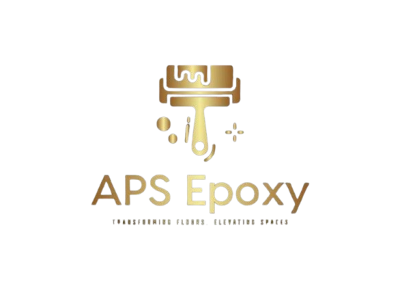 APS Epoxy