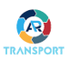 AR Transport